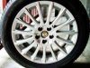 dscn1085151.jpg