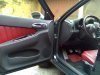 27032011454.jpg 27032011454.jpg