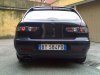 27032011452.jpg 27032011452.jpg