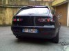 27032011450.jpg 27032011450.jpg