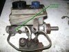 DSC01111-bis.jpg
