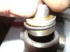 DSC01084.jpg