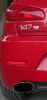 post 3.PNG