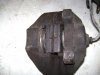 DSC01094.jpg