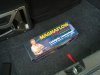 28032011145.jpg