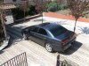SAM_0539.jpg