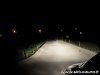 philips-x-treme-vision.jpg