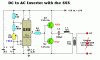 inverter.ne555.gif