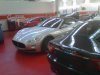 IMG00036-20110408-1437.jpg