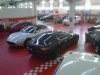 IMG00038-20110408-1447.jpg