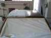 DSC00007.jpg