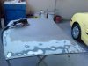 DSC00004.jpg