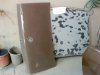 DSC00008.jpg
