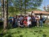 DSC08599.jpg