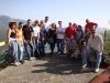 DSC08642.jpg