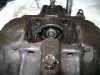 DSC01182.jpg