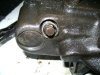 DSC01187.jpg