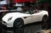 big_Alfa_8C_Spider0099.jpg