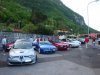DSC08541.jpg