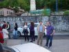 DSC08543.jpg