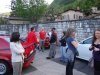 DSC08544.jpg