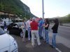 DSC08546.jpg