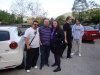 DSC08556.jpg