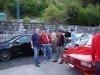 DSC08551.jpg