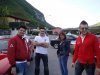 DSC08554.jpg