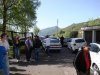 DSC08582.jpg