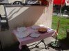 DSC08585.jpg