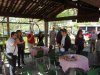 DSC08588.jpg