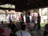 DSC08594.jpg