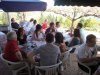 DSC08610.jpg