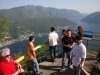 DSC08640.jpg