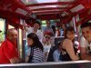 DSC08621.jpg