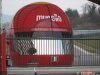 Immagine 022.jpg Immagine 022.jpg