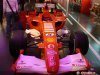 248F1.jpg 248F1.jpg