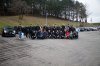 080-_MG_0117.jpg