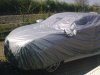 13042011_001.jpg