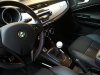 2011-04-13 16.57.45.jpg