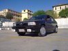 13042011927.jpg