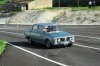 DSCN0437.JPG