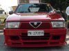DSCN0406.JPG