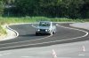 DSCN0440.JPG