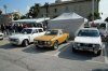 DSCN0390.JPG