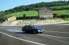 DSCN0432.JPG