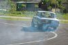 DSCN0439.JPG