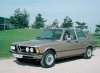 BMW3Series-medium-1645_1.jpg