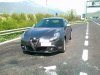 GIULIETTA.jpg
